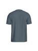 Impetus Pyjama Set IM1511L7800 in gruen