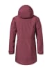Schöffel Parka "Parka Style Froda WMS" in acai