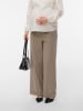mama licious Hose mit weitem Beinschnitt in Moon Rock 1
