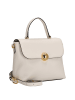 Furla Moonlight - Henkeltasche S 22 cm (artemisia) in panna