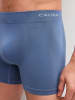 Calida Boxer Brief in coastal fjord