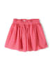 Minoti Sommerrock bay 6 in pink