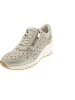 Marco Tozzi Sneaker low Beige