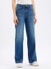 Liu Jo Jeans Good Flare in medium stone