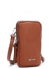 Tamaris Handyetui TAS Alessia in cognac 700