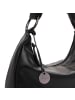 Tamaris TAS Christa Schultertasche 41 cm in black
