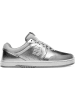 Etnies Skaterschuhe Marana Silver