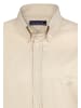Felix Hardy Hemd in Beige