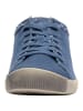 softinos Sneaker in Blau