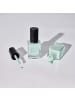 Catrice Gel-Nagellack Affair - 30 Oh So Fresh! 10.5 ml