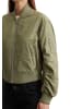 Marc O'Polo Blouson im Piloten-Stil regular in forest moss