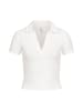ONLY ONLY T-Shirts in white