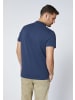 Chiemsee Poloshirt in Blau