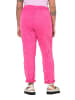 Angel of Style Hosen in hibiskuspink