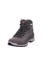 LOWA Wanderschuhe für Damen in grau