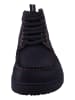 El Naturalista Stiefeletten schwarz