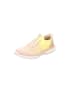 rieker Sneaker für Damen in altrosa