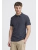 !SOLID Poloshirt SDTripPolo in Blau
