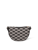 Michael Kors Umhängetasche in BLACK