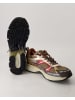 MRP STAR Sneaker low in Mehrfarbig