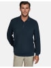 Pierre Cardin Pullover in Salute