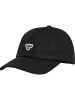 Hummel Hummel Mütze Hmlbaseball Erwachsene in BLACK