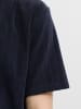 Jack & Jones Rollkragen in Night Sky