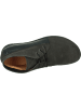 Think! Ankle Boot GEOAG in Vulcano/Kombi