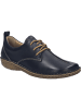 Josef Seibel Halbschuh Rosalie 50 in schwarz
