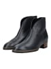 Gabor Stiefelette in Nachtblau