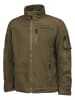 Brandit Brandit Leichte Jacken in olive