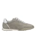 Josef Seibel Sneaker Aileen 01 in beige