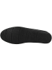 Geox Slipper U Siron A in schwarz