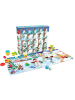 Play Doh Adventskalender Spielset für Kinder