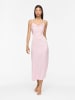 Vila Minikleid in Cherry Blossom
