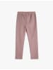 KOTON Leggings in Rosa