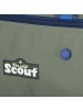 Scout Sporttasche 35 cm in adventure