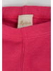 Sigikid Leggings Fancy Forest in Pink
