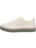 Think! Sneakers Low HONEY in Pearl/Kombi