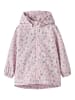 name it Jacke in Lilac Snow