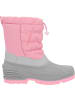 cmp Winterstiefel in Rosa