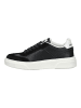 Steve Madden Sneaker Schwarz