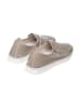 Ilse Jacobsen Sneaker Lo TULIP3865 in Wheat