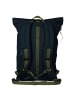 Doughnut Jetpack Daypack 47 cm Laptopfach in blue