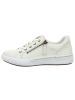 Josef Seibel Sneaker in weiss