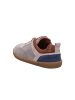 develab Schnürschuh in beige