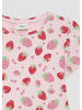 s.Oliver Kleid in 41A4_rosa