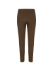 MASAI  Leggings MaPia in Slate Black