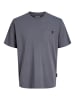 Jack & Jones T-shirt in Turbulence