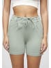 Cloud5ive Shorts - undefined in green